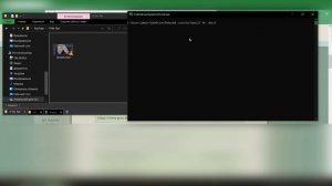 Установка | #ffmpeg #0