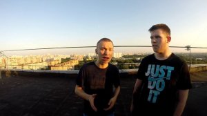 Что нужно знать начинающим сталкерам.