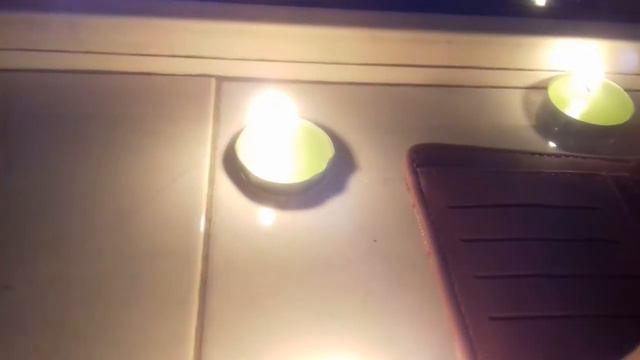 Денежная зарядка кошелечка смотреть онлайн