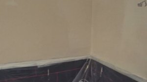 Покраска стен поверх стеклохолста - НУЖНА КОНСУЛЬТАЦИЯ ПРОФЕССИОНАЛОВ