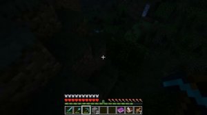 ВЫЖИВАНИЕ С ХИРОБРИНОМ #10 | ДРЕВНЯЯ БИБЛИОТЕКА  | ВЫЖИВАНИЕ В МАЙНКРАФТ С ХИРОБРИНОМ