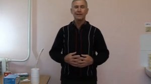 Новый тренажер Фролова.