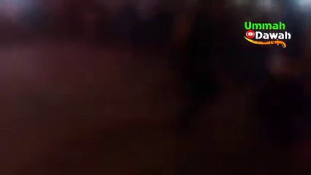 ?Откуда произошёл праздник «Новый год» смотреть онлайн