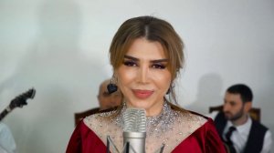 гр Кристалл & Латифа Айбетова - Попурри НОВИНКА 2024