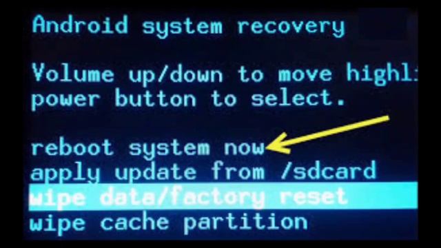 Что делать если забыл пароль от Android смотреть онлайн