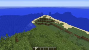 Minecraft 1.7+ - Исчезают текстуры (Решено!)