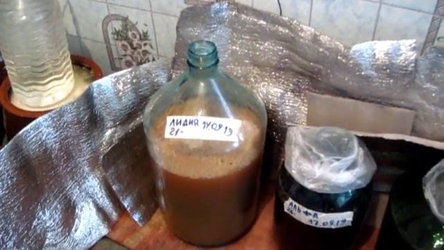 СУСЛО из ЛИДИИ продолжает бродить, а мы туда малёха ещё сахарку смотреть онлайн