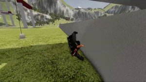 Big Ramp Jumps with Expensive Cars #26 - BeamNG Drive Crashes | DestructionNation