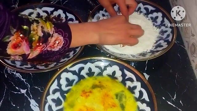 ВКУСНОЕ БЛЮДО ИЗ КУРИЦЫ И КАРТОФЕЛЯ. ТЕПЕРЬ Я ВСЕГДА ГОТОВЛЮ ТАК КАРТОФЕЛЬ И КУРИЦУ смотреть онлайн