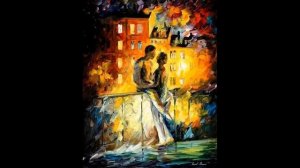 Яак Йоала - Подберу музыку