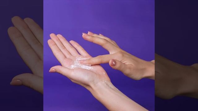 Энзимная пудра 9111 смотреть онлайн