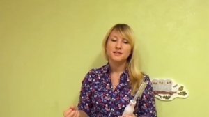 Дарсонваль для волос. До и после. Месяц использования