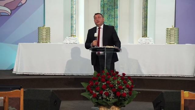 Отвергнутый Спаситель - Боровый Владимир