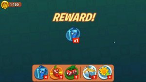 Бета-Версия Plants Vs Zombies 3...