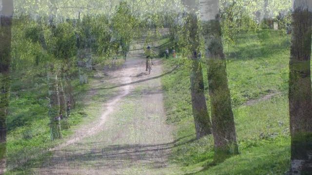 Крутые берега речки смотреть онлайн