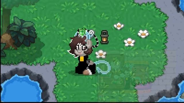 ФИШКИ DERGUN TOWN | КАМЕНЬ ДОЖДЯ | КАРТИНЫ И ФЛАГИ (БАНЕРЫ) смотреть онлайн