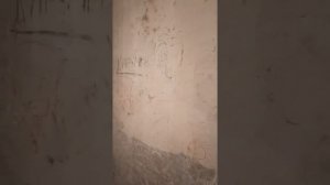 Ремонт! А стоит ли?