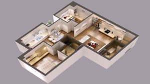 Room Planner Home Design Online - Gif Maker DaddyGif.com (see description)