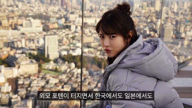 카에데 카렌, 당신이 몰랐던 9가지 사실