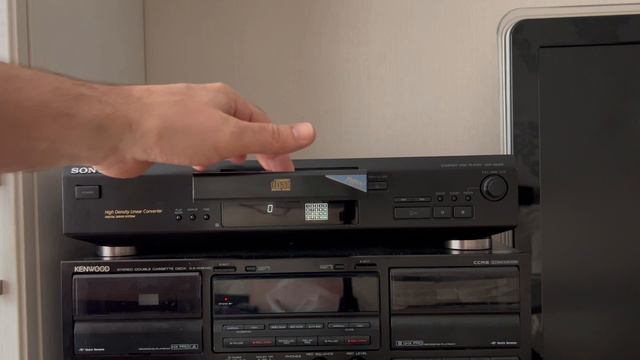 07-04-2024 смотреть онлайн