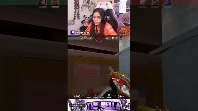 DAY 15/75 - Iron to Immortal | 75 Days Hard Challenge?? смотреть онлайн