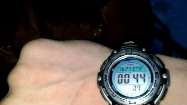 Автомобильный компрессор AVS KA580 смотреть онлайн