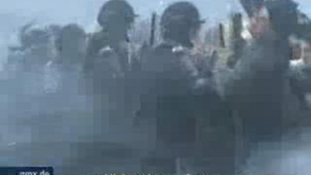 Очень красивая реклама 