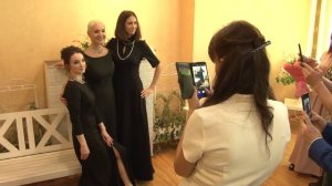 Леди Бизнес -2019.mp4