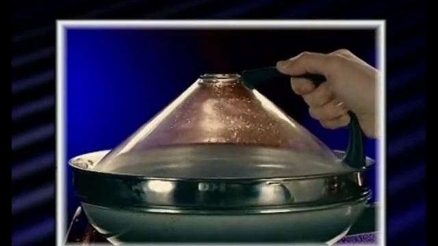 Pfannen.mpg смотреть онлайн