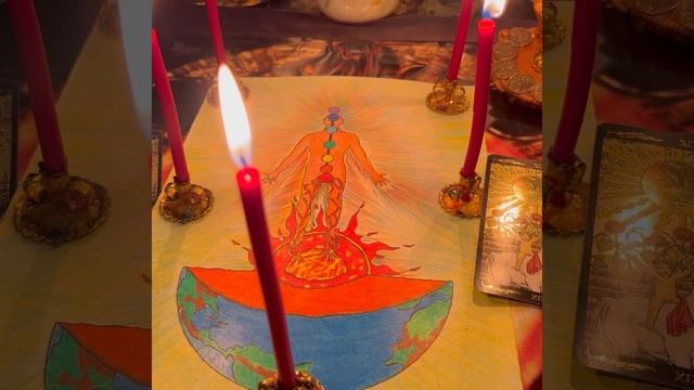 Энергия Жизни. Как стать счастливым #каквыглядетьдорого #какпохудеть #какстатьмиллионером