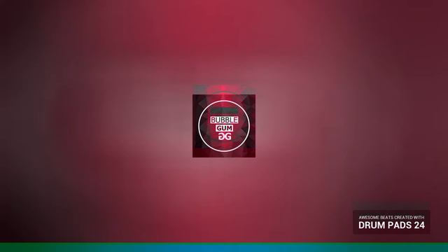 Пиноккио на бабл гам смотреть онлайн