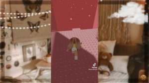 Роблокс истории из Тик-Тока полтора часа||💞