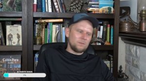 ЧАЙКИН СТРИМИТ! ОТВЕЧАЮ НА ВОПРОСЫ!