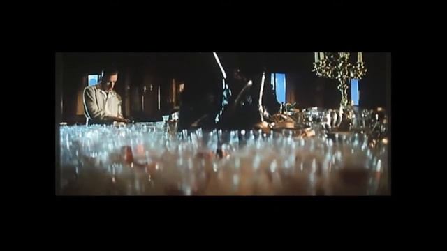 1900 раб мат 5 смотреть онлайн