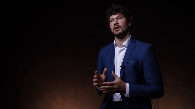 СПУТНИКИ #7. СОФЬЯ И ВЛАДИМИР КОВАЛЕВСКИЕ смотреть онлайн