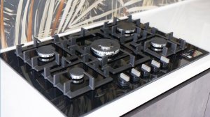 Заказ 165. Видеосессия