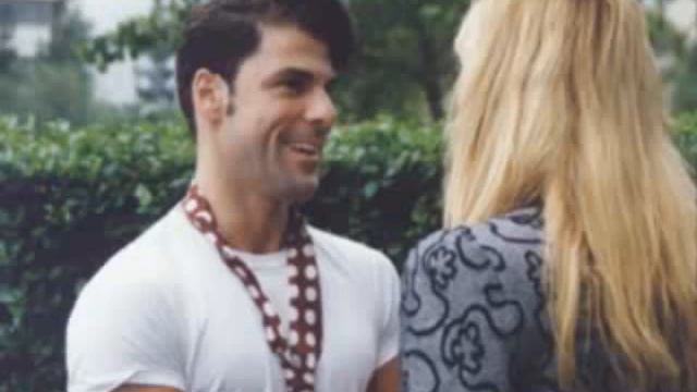 Let's Play Plumbers Don't Wear Ties - I Want The Hollywood Ending!! смотреть онлайн