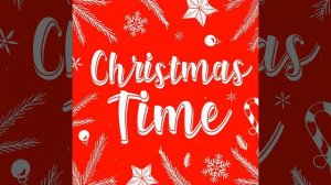 Merry Christmas Everyone (2005 Remaster)