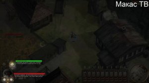 Steam Squad Макасный обзор