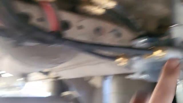 ABS на полуприцеп смотреть онлайн