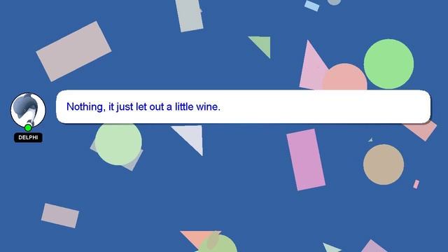 MySQL : Loading class `com.mysql.jdbc.Driver'. This is deprecated. The new driver class is `com.mys смотреть онлайн