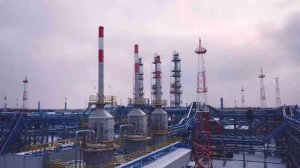 В. Халилов 'Навсегда великая страна'