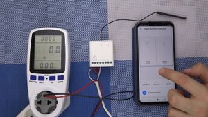 Умное реле Aqara от Xiaomi разбор и подключение Aqara Wireless Relay двухканального к MiHome ЧАСТЬ