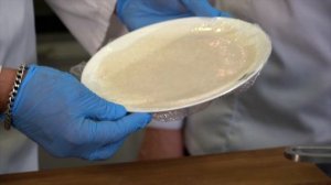 МОЛЕКУЛЯРНАЯ КУХНЯ - ЭТО ПРОСТО! // РЕАЛЬНО ПРИГОТОВИТЬ И ДОМА!