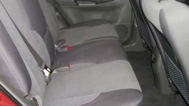 2008 HYUNDAI Tucson FWD 4dr I4 Auto GLS Toms River Trenton Freehold NJ New Jersey смотреть онлайн