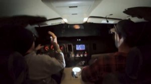 Светодиодные фары Rigid (ригид) Бесплатная доставка из США