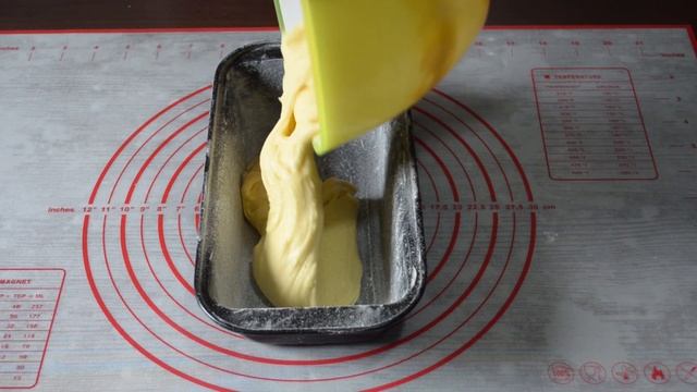 Кекс "Снежный" | Cupcake "Snowy" смотреть онлайн