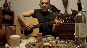 а я ёжиков люблю