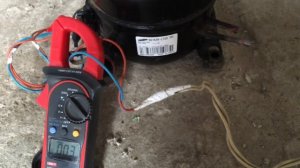 Заклинивание Samsung sd162h-l1u2