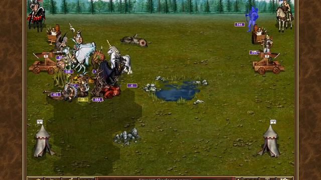 Эльфы у подземников 22 смотреть онлайн